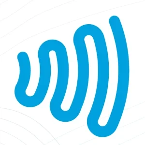 Múnera Eastman Radio (Radio Munera)
