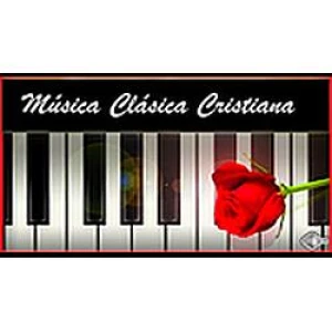 Logo de Radio Musica Instrumental Cristiana