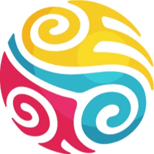 Logo de Radio Nacional Barranquilla