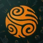 Radio Nacional de Colombia