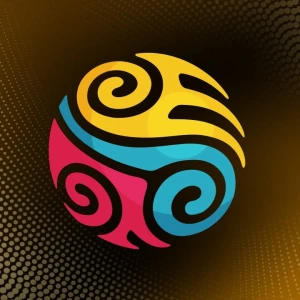 Radio Nacional de Colombia