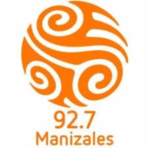 Radio Nacional Manizales