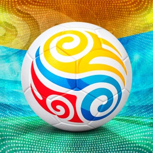 Radio Nacional Quibdo