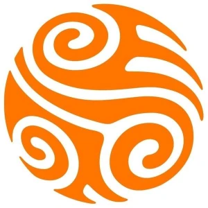 Radio Nacional Villavicencio