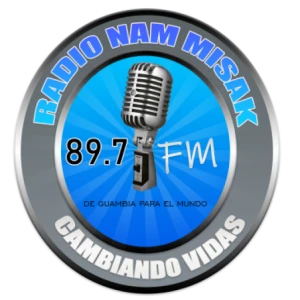Radio Nam Misak