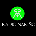 Radio Nariño