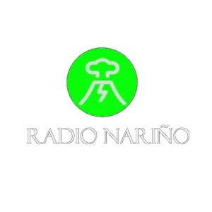 Logo de Radio Nariño