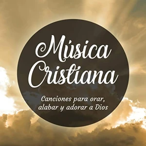 Radio Nexos Musica Cristiana (Iglesia De Jesucristo)