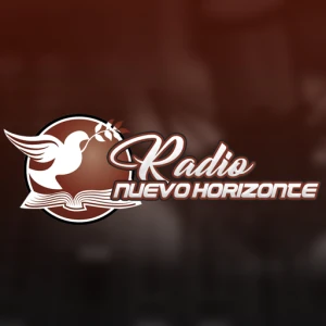 Radio Nuevos Horizontes