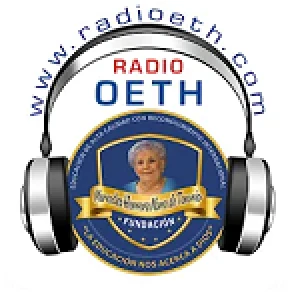 Radio OETH