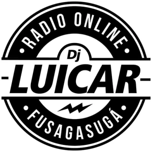Radio Online Fusagasugá