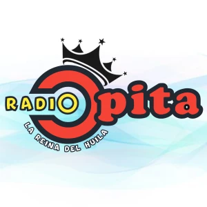 Radio Opita