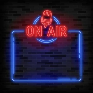 Radio Pelusa