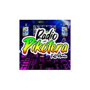 Logo de Radio Pikotera