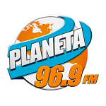 Radio Planeta