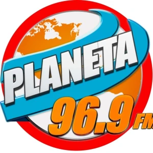 Radio Planeta