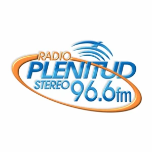 RADIO PLENITUD STEREO