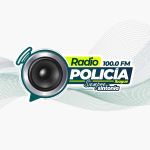 Radio Policía Nacional - Ibagué