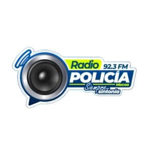 Radio Policía Mocoa