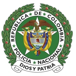 Radio Policía Nacional - Sincelejo