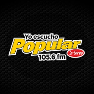 Popular Stereo