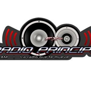 Radio Principe