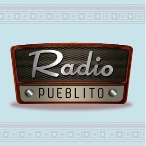 Radio Pueblito