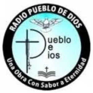 Radio Pueblo de Dios