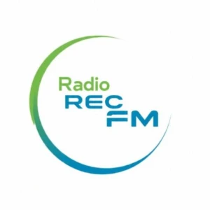 Logo de Radio Rec FM