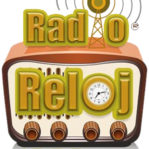 Radio Reloj