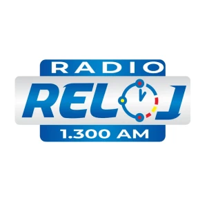 Radio Reloj - Emisora La 1300