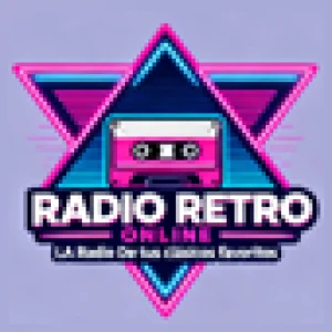 Radio Retro