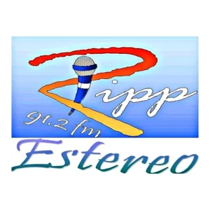 Radio Ripp Stéreo