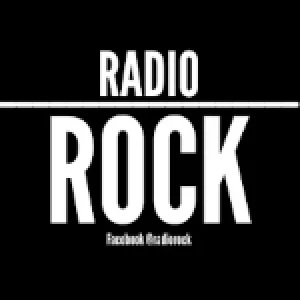 Radio Rock Colombia