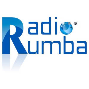 Logo de Radio Rumba