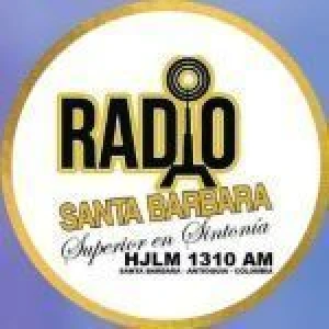 Radio Santa Barbara