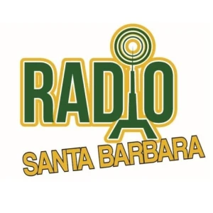 Radio Santa Barbara