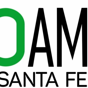 Radio Santa Fe