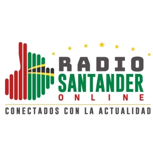 Radio Santander Online