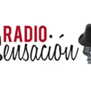 Radio Sensación