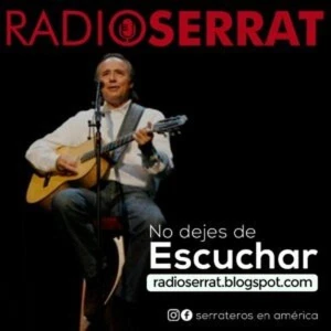 Radio Serrat