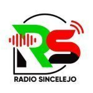 Radio Sincelejo