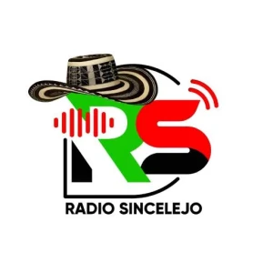 Radio Sincelejo