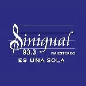 Sinigual FM Estéreo