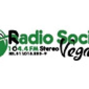 Radio Social Vegachi