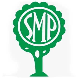 Sociedad de Mejoras Públicas de Bucaramanga