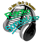 Radio SomosUno