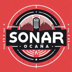Ocaña Radio Colombia
