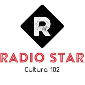 Logo de Radio Star 2