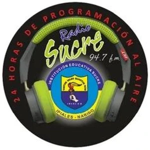 Radio Sucre